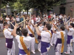 Fotos Noticias 2010